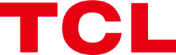 TCL