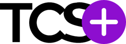 TCS+ El Salvador