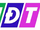 THĐT1