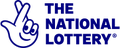 The National Lottery