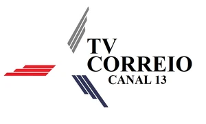 TVCORREIO1992