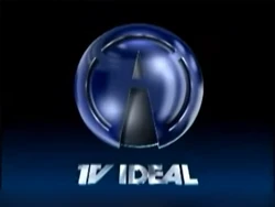 TV Ideal 2001