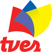 TVes (2010)