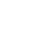 Target Circle 360