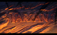 Title card (Widescreen)