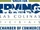 Greater Irving/Las Colinas Chamber of Commerce