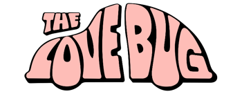 The-love-bug-1968-movie-logo