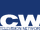 The CW/Logo Variations