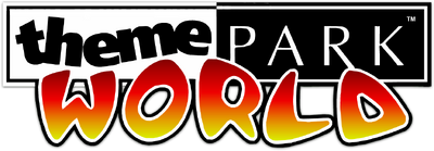 THEME PARK レコード2枚 14727730.jpg