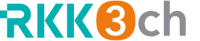 RKK TV channel 3