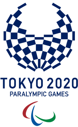 Tokyo 2020 | Logopedia | Fandom