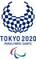 Tokyo 2020 Summer Paralympics