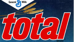 total cereal logo
