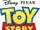 Toy Story 5