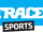 Trace Sport Stars (UK and Ireland)