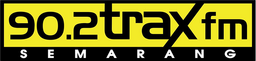 Trax FM Semarang (2005-2025)