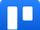 Trello