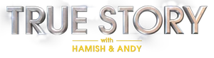 True-story-logo