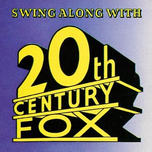 20th Century Studios Logo Variations Closing Logo Group Wikia Fandom