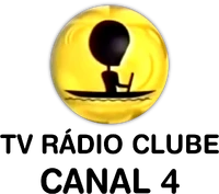 Tvclubepi1998