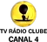 1997-2001 (secondary)