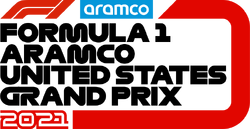 USGP2021 Aramco