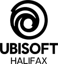 Ubisoft Halifax