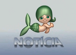 VM Notícia - 2008.png