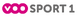 2016–2020