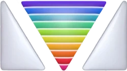 Vanguarda (2020-1)