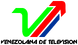 1979–1983