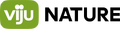 Viju Nature