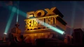 Enough Said (2013)