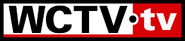 Website logo (2007–2017)