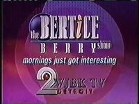 WJBK-Bertice-Berry-93promo