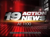 19 Action News 11:00 p.m. open (2007–2008)