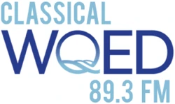 WQED FM Pittsburgh 2016