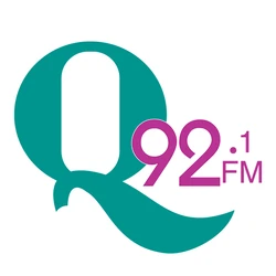 WRNQ Q92.1