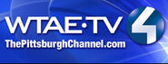 WTAE header logo 2000s