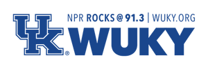 WUKYRadioLogo