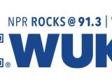 WUKY