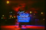 WXGZ 1984