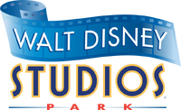 Walt Disney Studios 2001