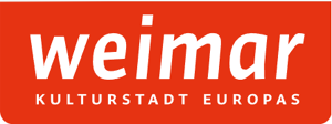 Weimar logo (2025)