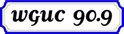 WGUC | Logopedia | Fandom