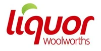 Woolworths liquor2