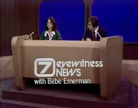 "Eyewitness News" open (1975)