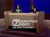 WSPA-TV
