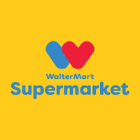 Wsupermart2019-2