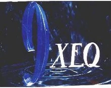 Xeqtv1991(2)